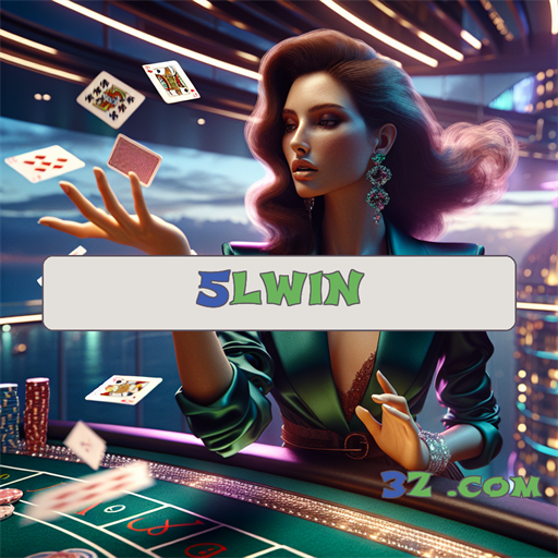 A Relevância Duradoura dos Jogos de Arcade