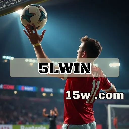 5lwin: Quais Bônus Você Não Pode Deixar de Aproveitar!