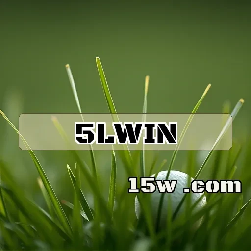 5lwin: A Experiência de Jogo Online que Você Sempre Desejou