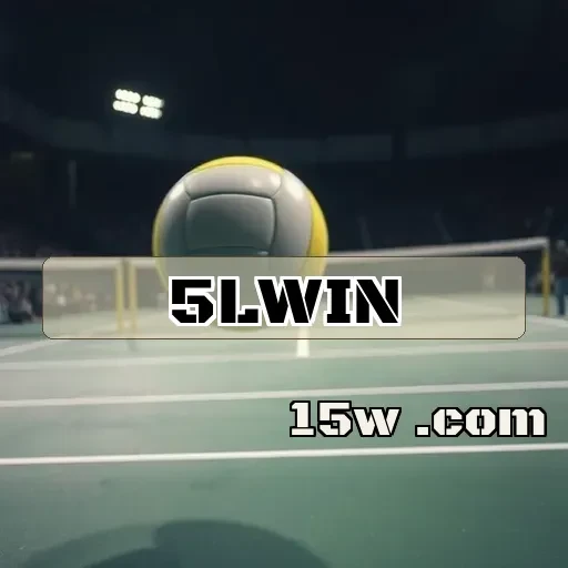 5lwin: Descubra os Recursos Incríveis da Plataforma de Jogos Brasileira