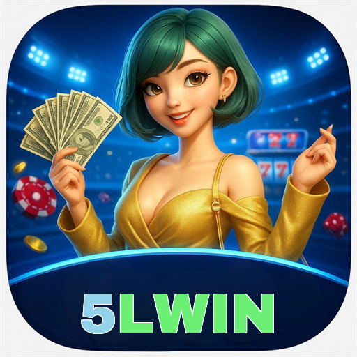 5lwin
