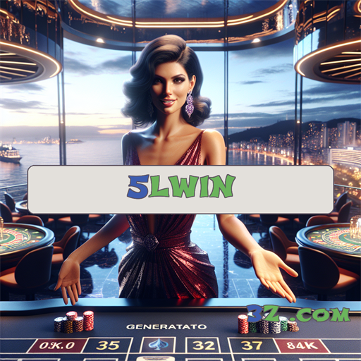 Explorando a Categoria de Jogos de Corrida no 5lwin