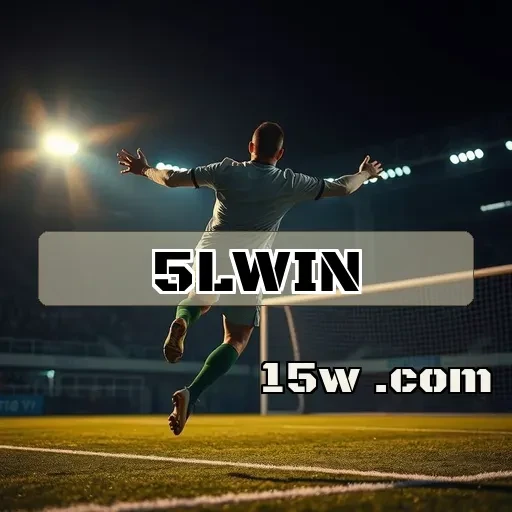 5lwin: Eventos Esportivos que Transformam sua Experiência de Apostas!