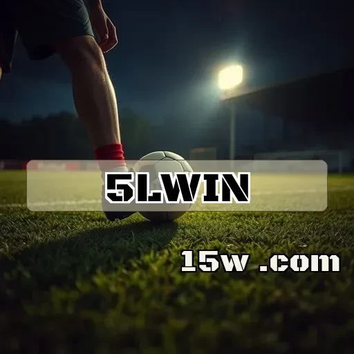 5lwin: Como o Suporte 24/7 Transforma sua Experiência de Jogo