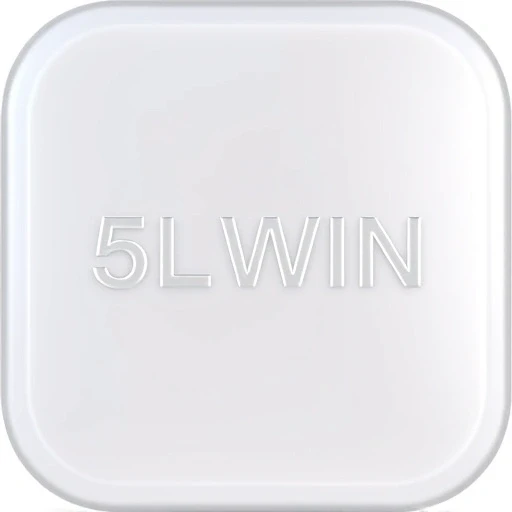5lwin