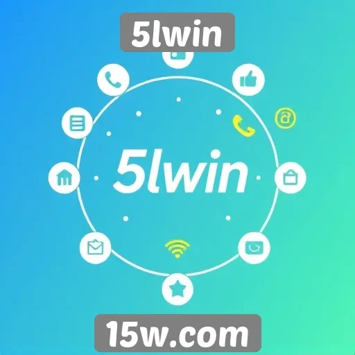 Plataforma 5lwin: análise de experiência do usuário